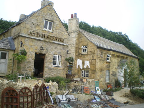 e0128024_23331757.jpg