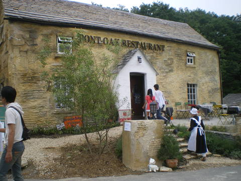 e0128024_23335978.jpg