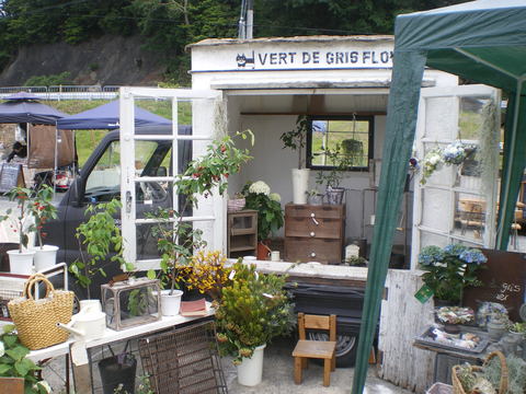e0128024_23345521.jpg