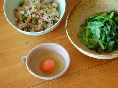 おいしい卵。_a0026127_15552412.jpg