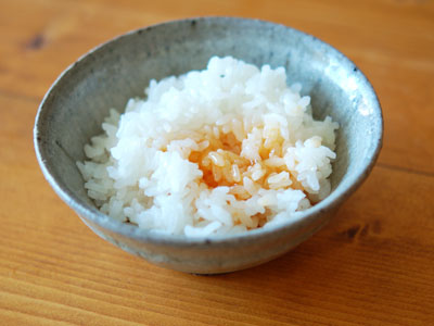 おいしい卵。_a0026127_15554134.jpg