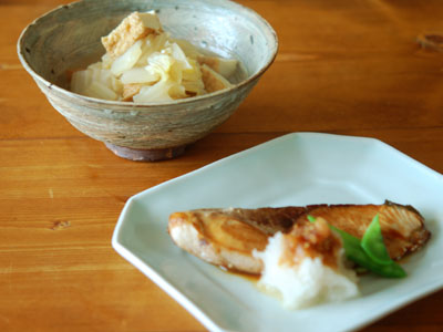 おいしい卵。_a0026127_1556391.jpg
