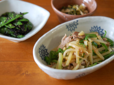 おいしい卵。_a0026127_1556529.jpg