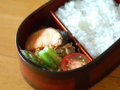 おいしい卵。_a0026127_15565950.jpg