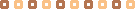 a0191728_071811.gif