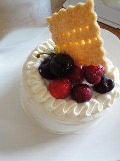 明日のケーキ_e0170128_14294659.jpg