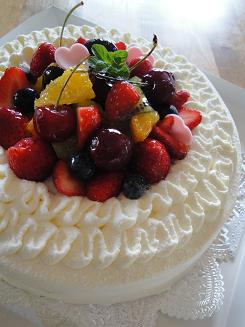 明日のケーキ_e0170128_1433194.jpg