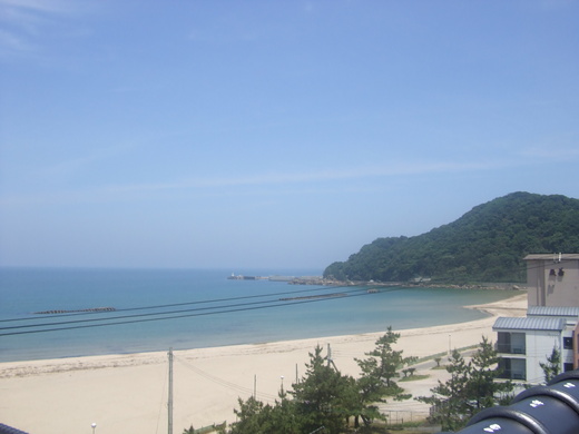 a0040929_11161520.jpg