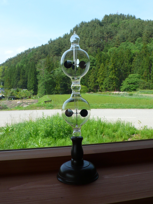 安曇野 おひさま_a0212730_21152992.jpg