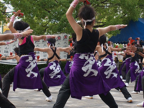c0077531_14535195.jpg