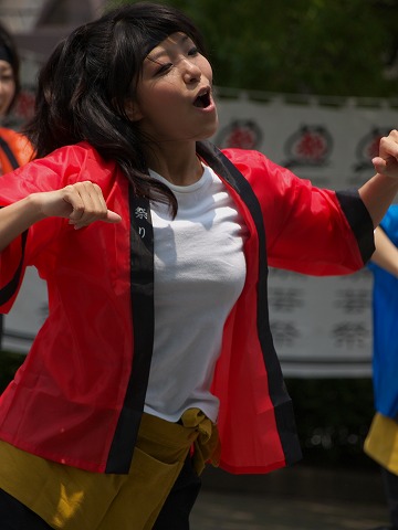 c0077531_1551335.jpg