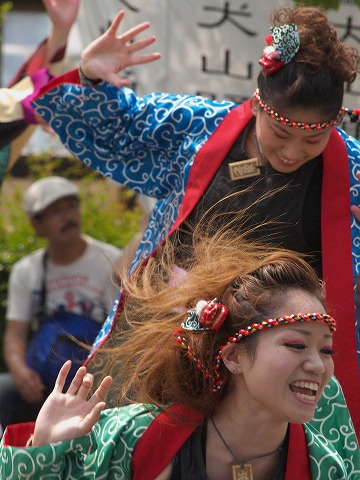 c0077531_155278.jpg