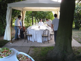 f0077931_22572430.jpg