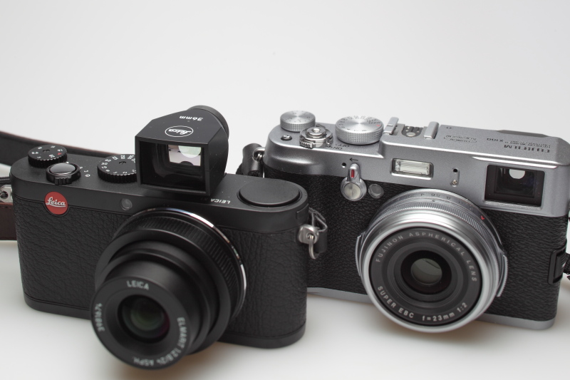LEICA X1 black : 海辺でひとりごと。 LEICA X1 black : 海辺でひとりごと。