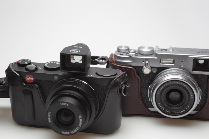 LEICA X1 black : 海辺でひとりごと。 LEICA X1 black : 海辺でひとりごと。