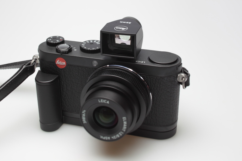 LEICA X1 black : 海辺でひとりごと。 LEICA X1 black : 海辺でひとりごと。