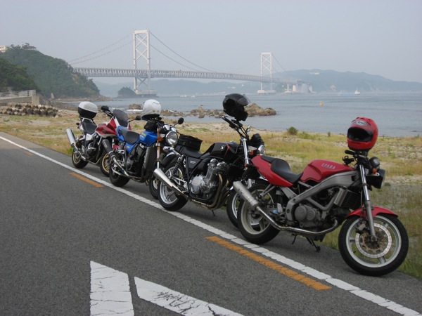 ●日帰りでどこまで走れるかツーリング_a0033733_135524.jpg