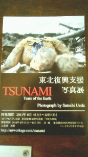 TSUNAMI_c0149633_18373988.jpg