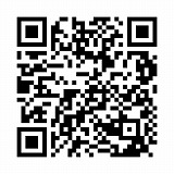中島愛の最新ニュース_e0025035_12472179.jpg