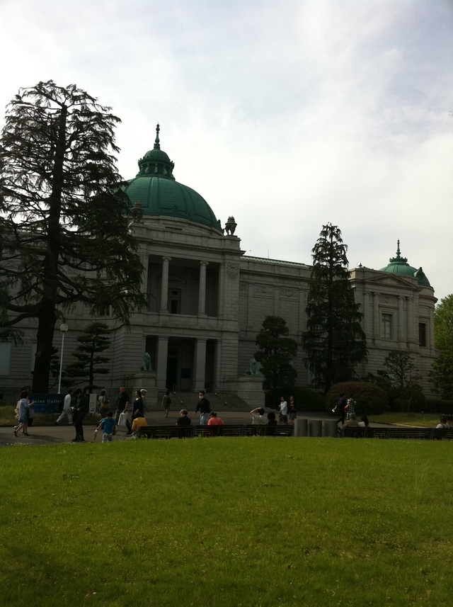 e0174436_15374036.jpg