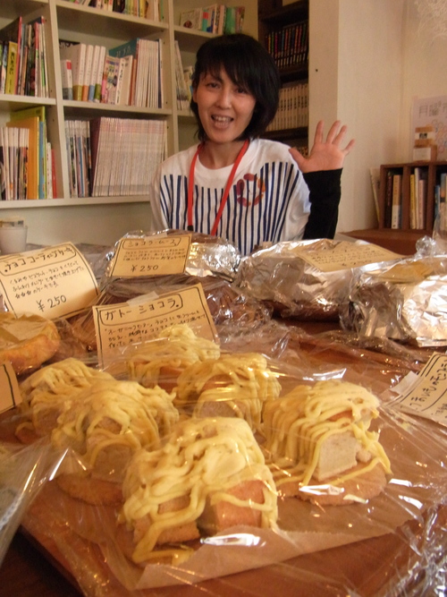 みなさんありがとうございました。_d0131137_21241210.jpg