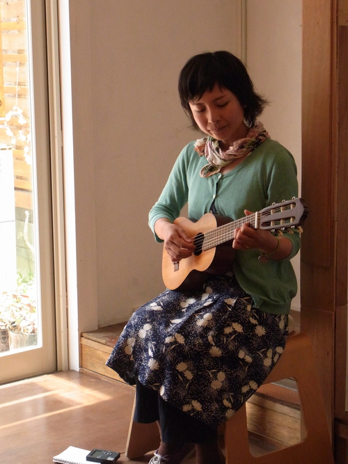 みなさんありがとうございました。_d0131137_21293083.jpg