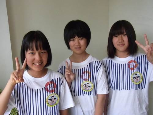 みなさんありがとうございました。_d0131137_21314386.jpg