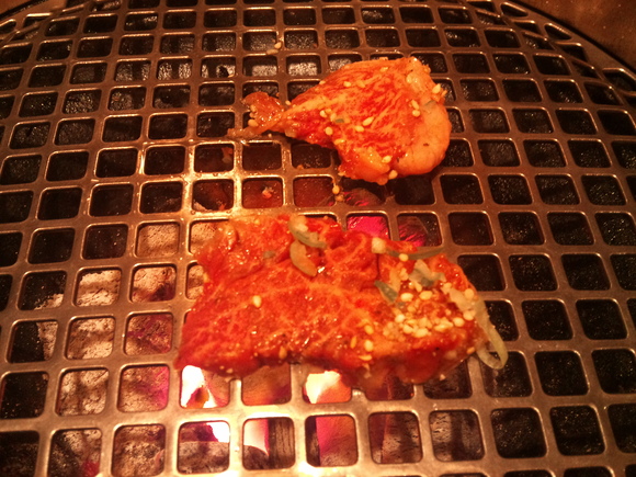 a0046339_2115589.jpg