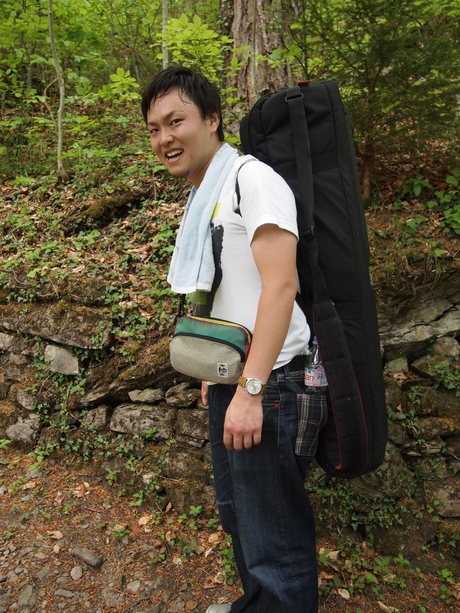 ライバル_c0013839_2226573.jpg