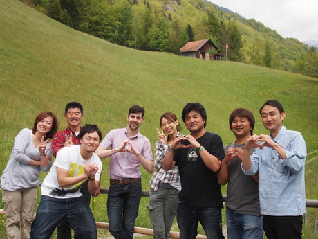 ライバル_c0013839_22274435.jpg