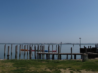 d0167041_37760.jpg
