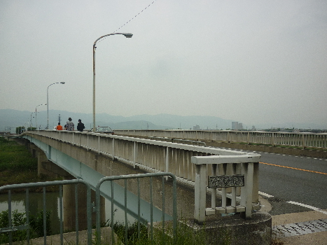 b0217643_2132354.jpg
