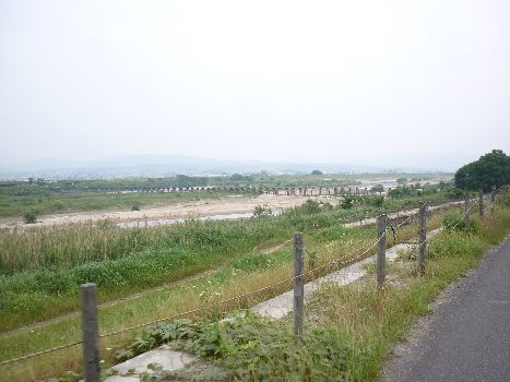 b0217643_21325544.jpg