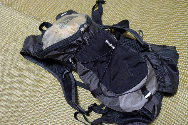 b0088444_21534547.jpg
