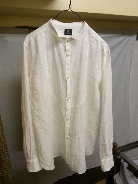 linen petit-w/c shirt 002_f0049745_17331248.jpg