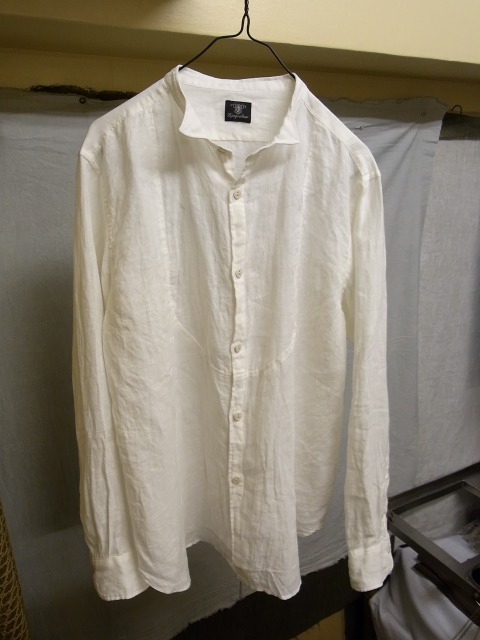 linen petit-w/c shirt 002_f0049745_17332210.jpg