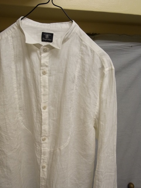 linen petit-w/c shirt 002_f0049745_17333620.jpg