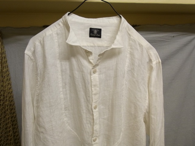 linen petit-w/c shirt 002_f0049745_17334992.jpg