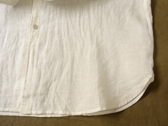 linen petit-w/c shirt 002_f0049745_17343498.jpg