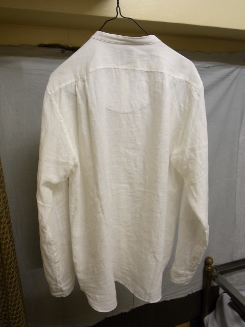 linen petit-w/c shirt 002_f0049745_17345611.jpg