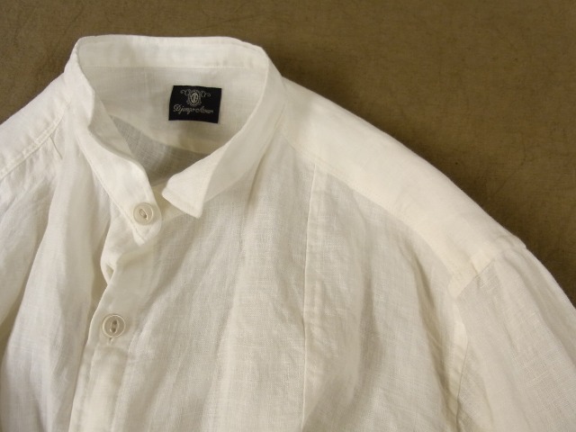 linen petit-w/c shirt 002_f0049745_17351255.jpg