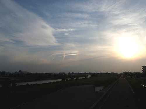 a0095546_22028.jpg