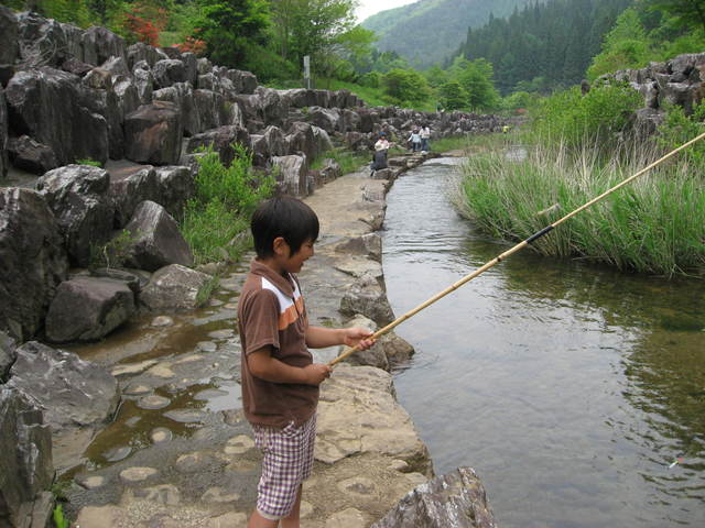 d0204646_21112970.jpg