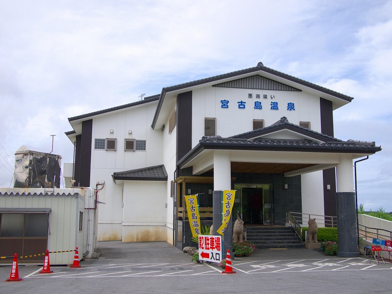 f0002946_2324114.jpg