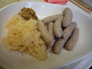 f0207146_21113889.jpg