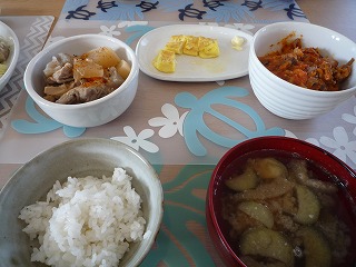 f0207146_21213872.jpg