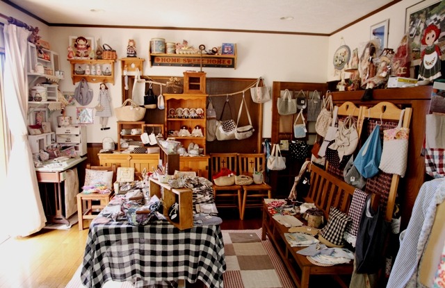 d0034447_18493030.jpg