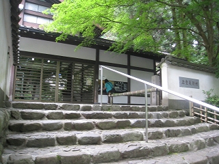 e0228147_14663.jpg