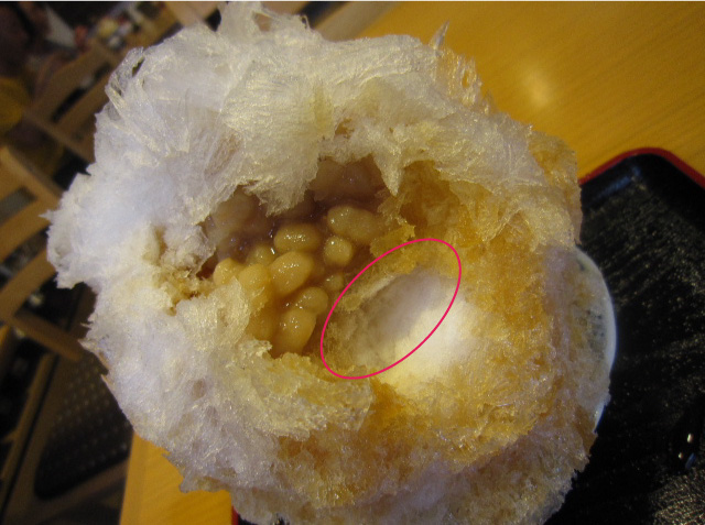 d0063149_18502827.jpg