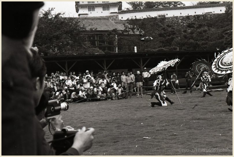 鉾田第二高等学校 写真部_e0063851_19313525.jpg